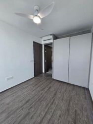 Norwood Grand (D25), Apartment #622127211